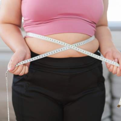 Non Surgical Ways To Lose Weight: What Works and What Doesn’t